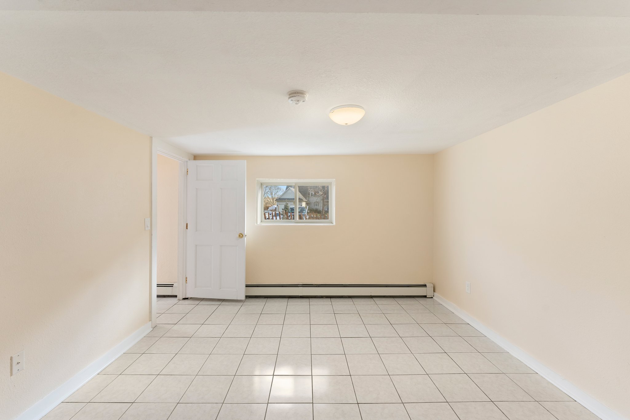 402 Middlebridge Rd, South Kingstown, RI 02879, USA Photo 29