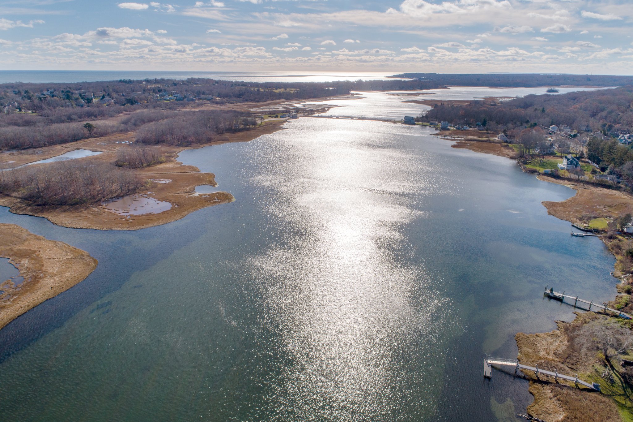 402 Middlebridge Rd, South Kingstown, RI 02879, USA Photo 3