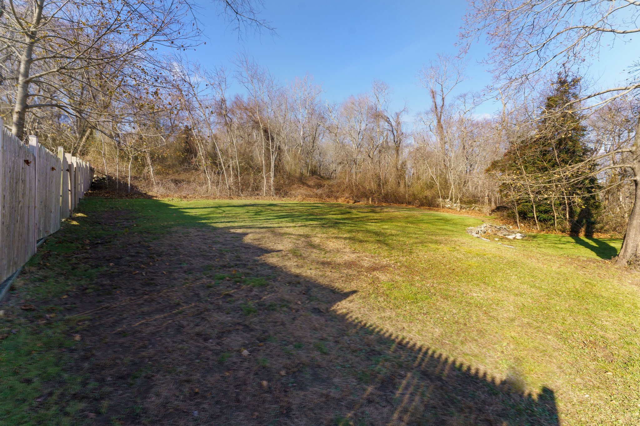 402 Middlebridge Rd, South Kingstown, RI 02879, USA Photo 55