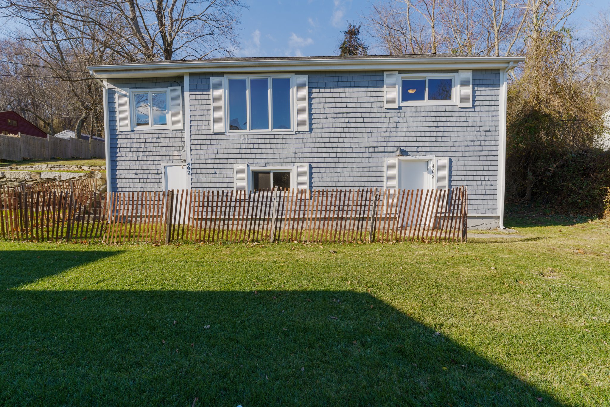 402 Middlebridge Rd, South Kingstown, RI 02879, USA Photo 51