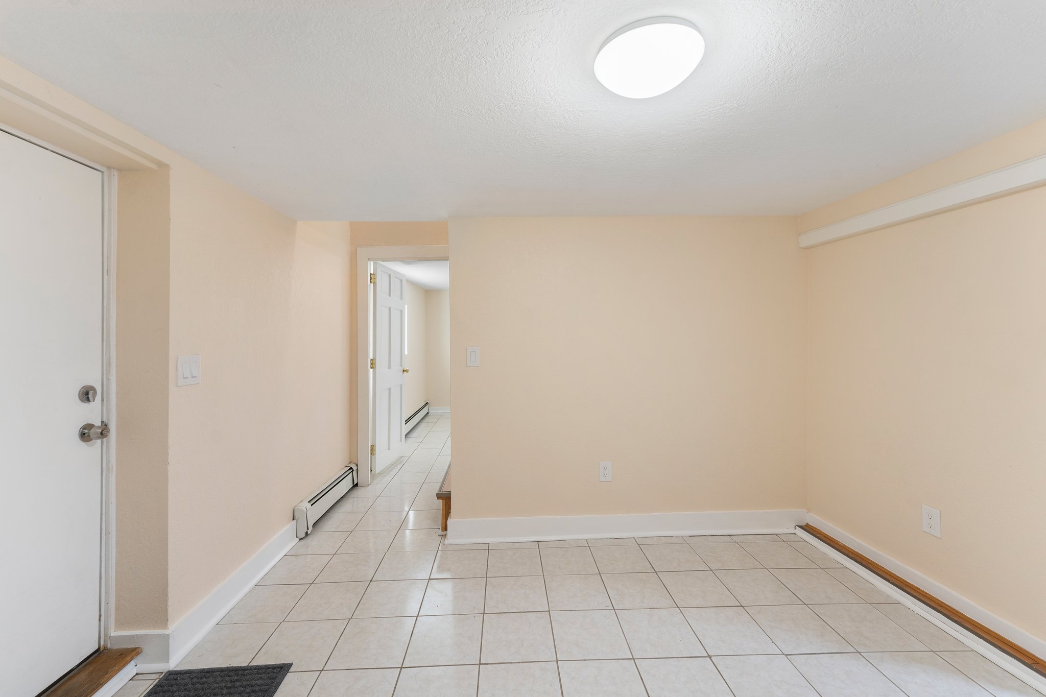 402 Middlebridge Rd, South Kingstown, RI 02879, USA Photo 33