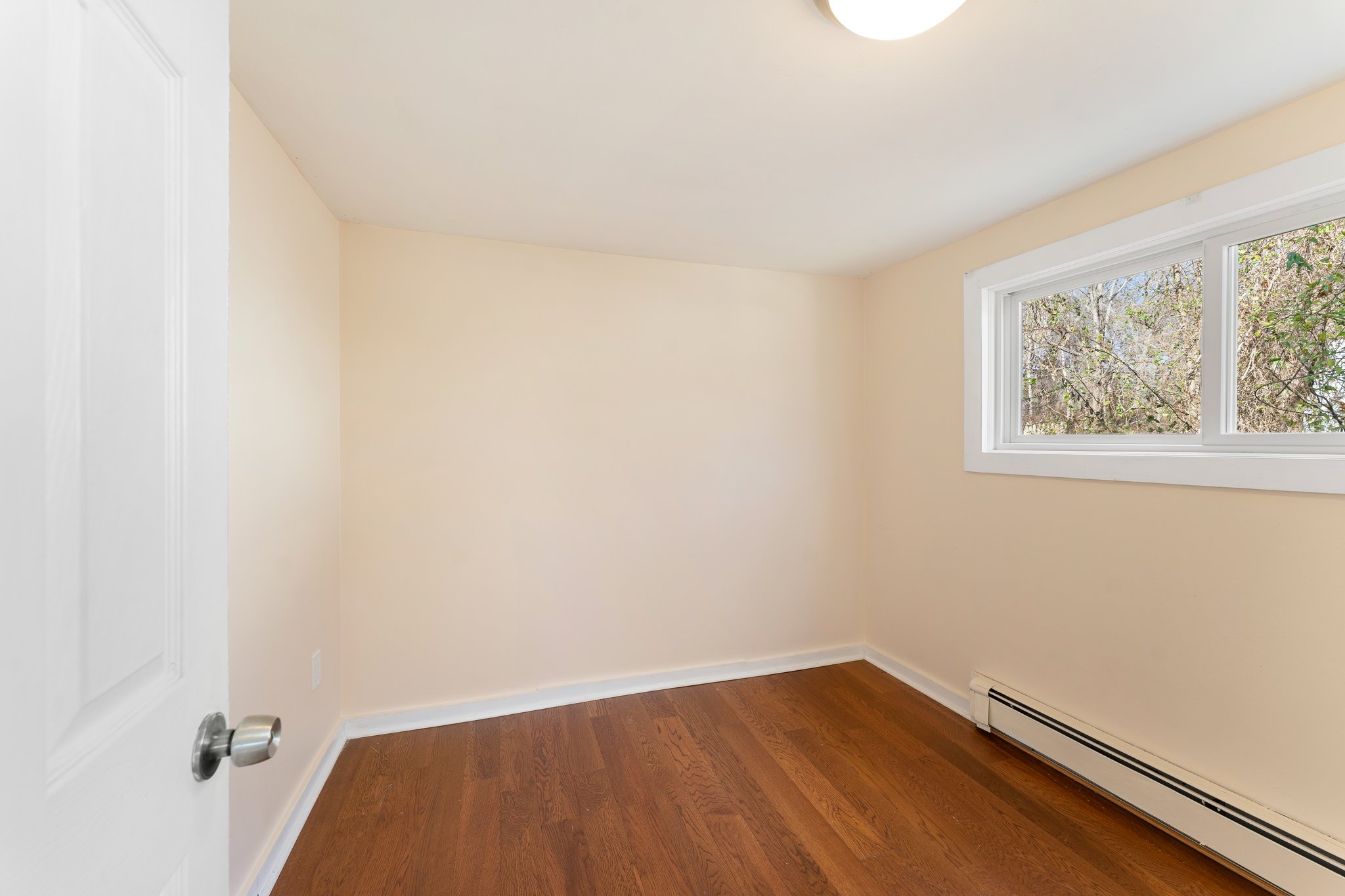 402 Middlebridge Rd, South Kingstown, RI 02879, USA Photo 22