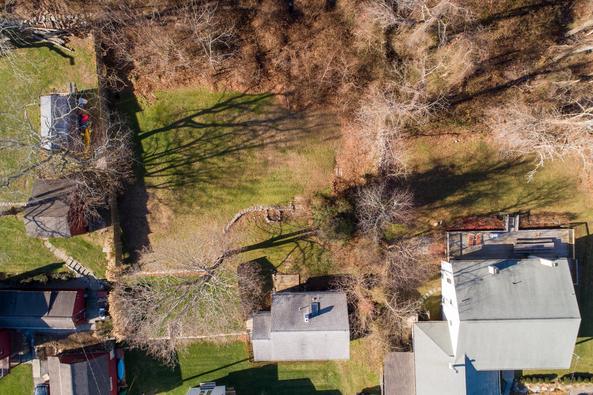 402 Middlebridge Rd, South Kingstown, RI 02879, USA Photo 47