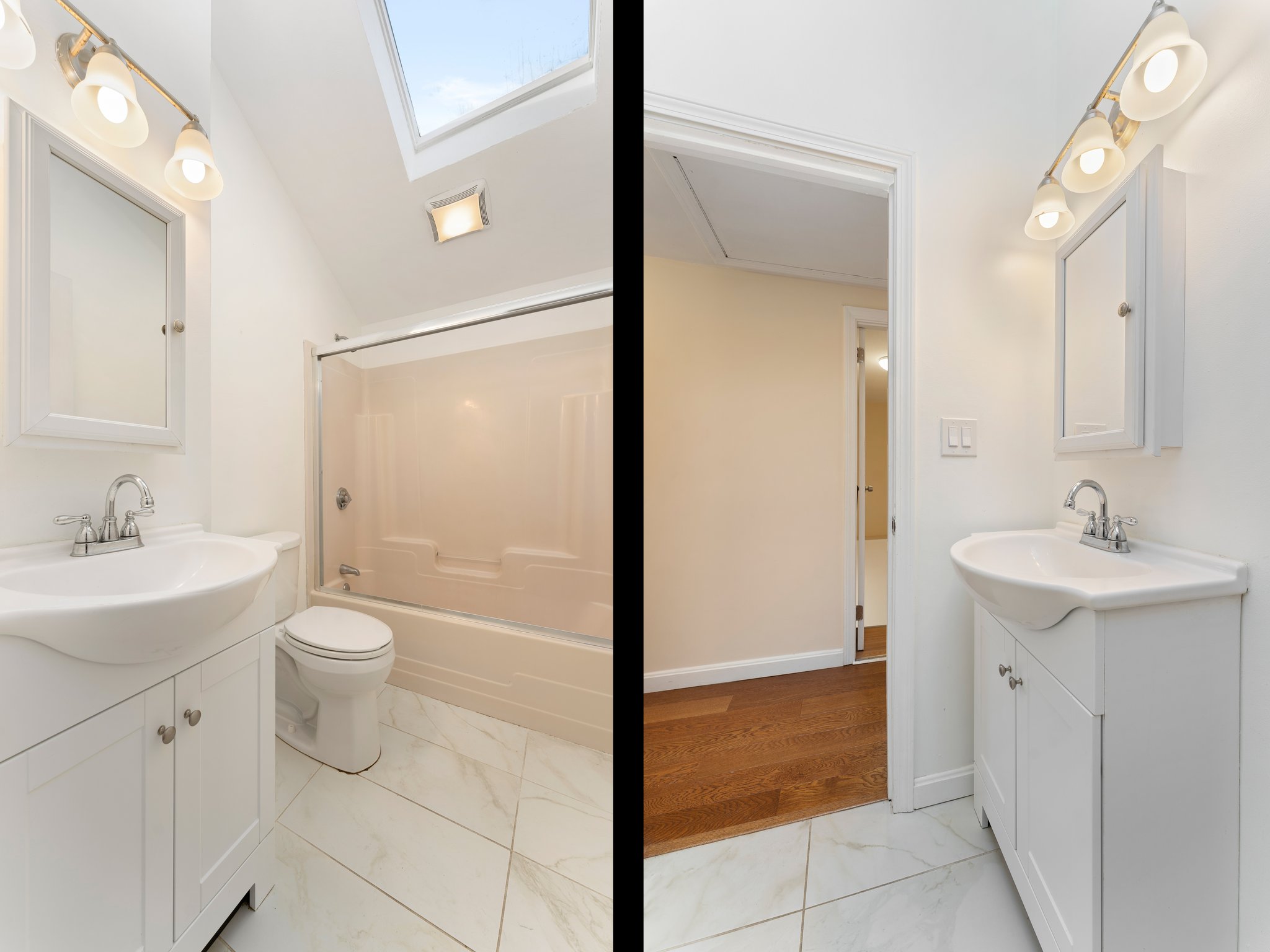 402 Middlebridge Rd, South Kingstown, RI 02879, USA Photo 21