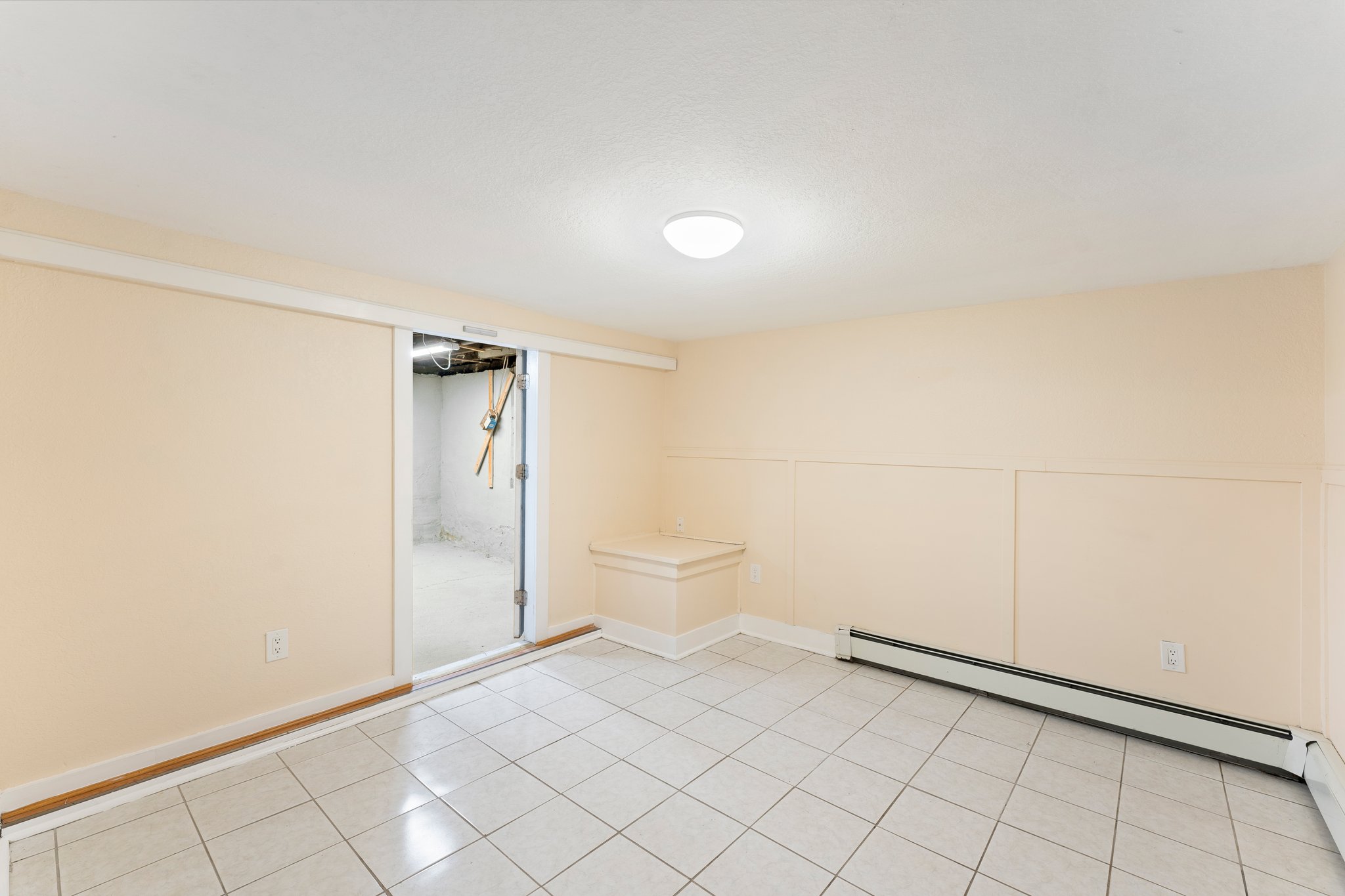 402 Middlebridge Rd, South Kingstown, RI 02879, USA Photo 31