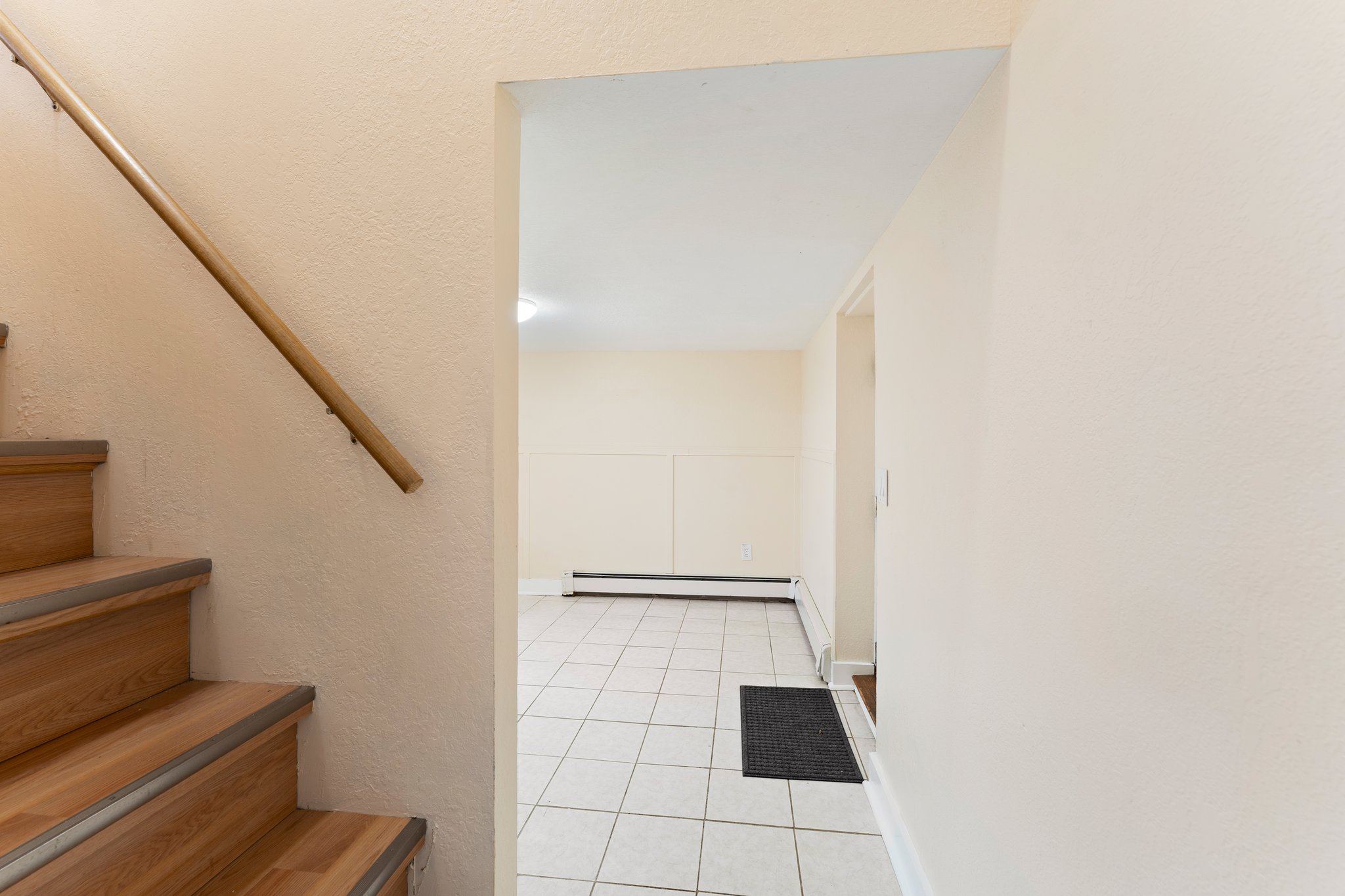 402 Middlebridge Rd, South Kingstown, RI 02879, USA Photo 30
