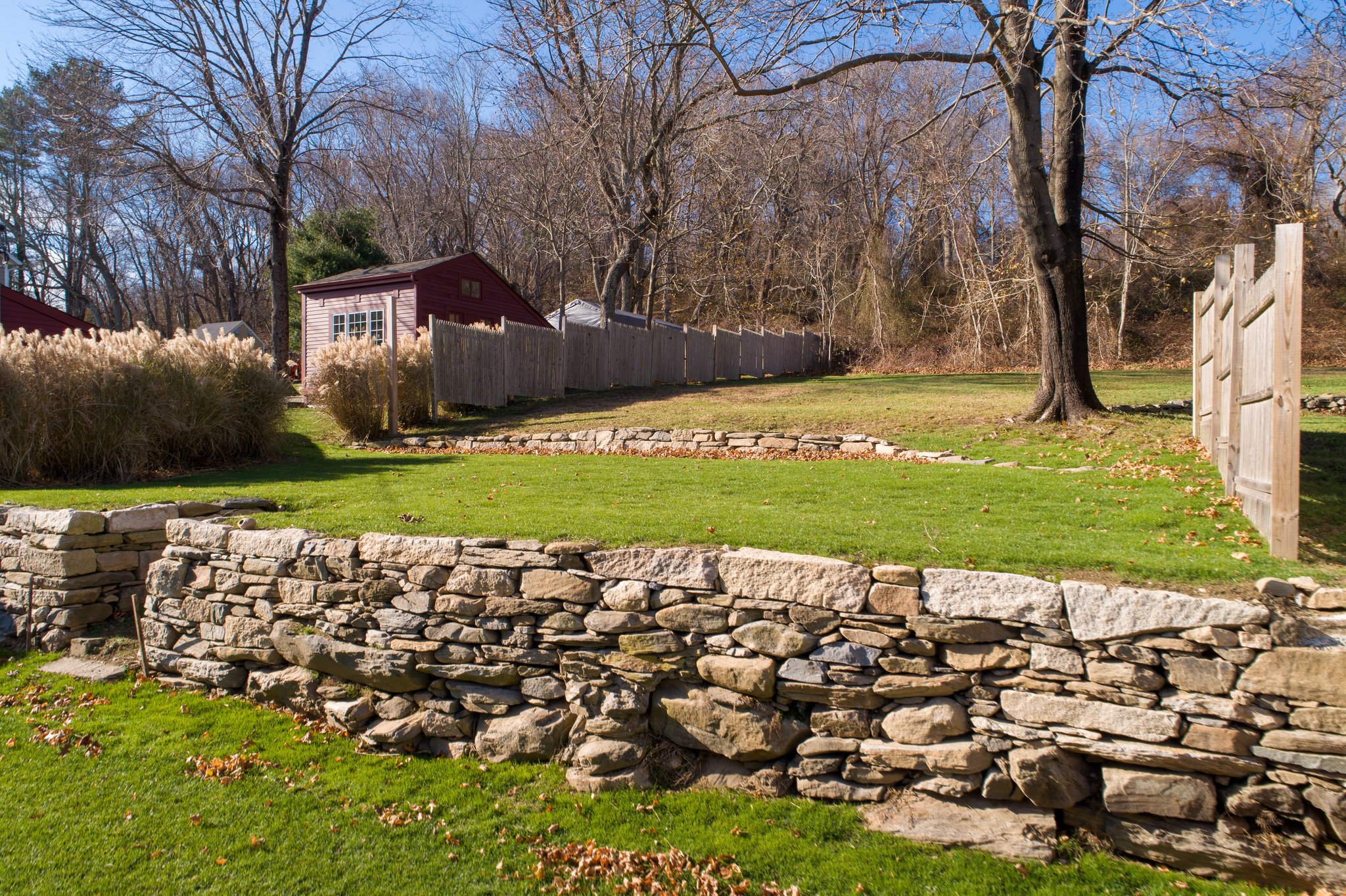 402 Middlebridge Rd, South Kingstown, RI 02879, USA Photo 7