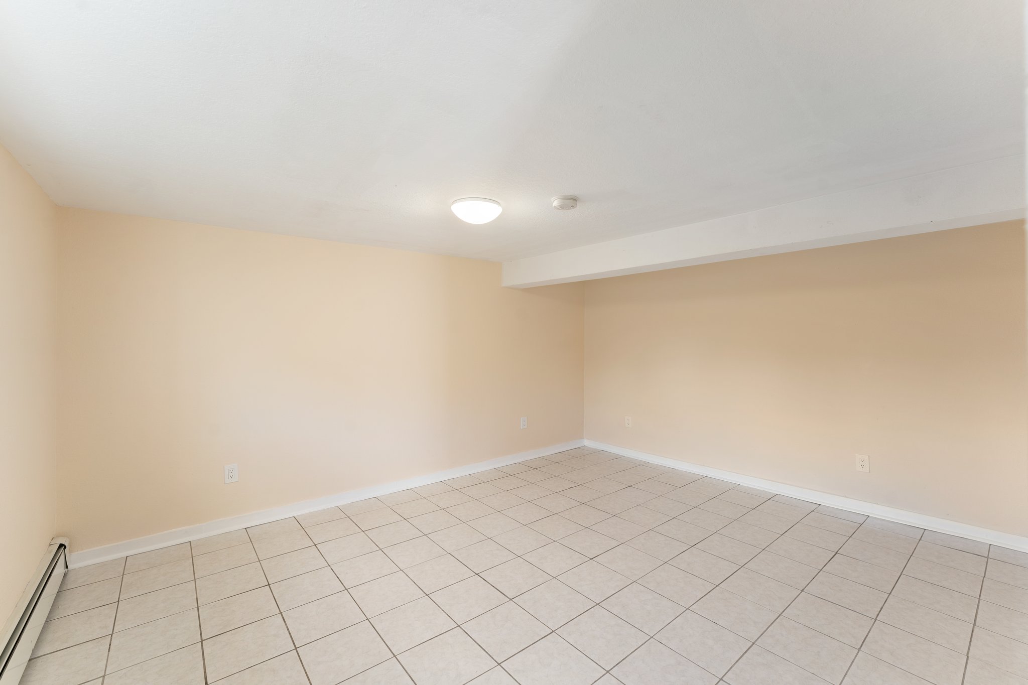 402 Middlebridge Rd, South Kingstown, RI 02879, USA Photo 28