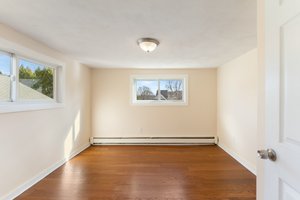 402 Middlebridge Rd, South Kingstown, RI 02879, USA Photo 24