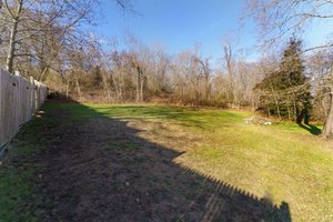 402 Middlebridge Rd, South Kingstown, RI 02879, USA Photo 54