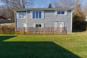 402 Middlebridge Rd, South Kingstown, RI 02879, USA Photo 50