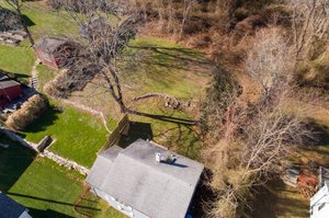 402 Middlebridge Rd, South Kingstown, RI 02879, USA Photo 48