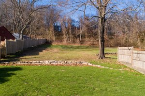 402 Middlebridge Rd, South Kingstown, RI 02879, USA Photo 5