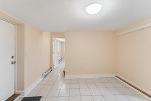 402 Middlebridge Rd, South Kingstown, RI 02879, USA Photo 32