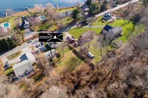 402 Middlebridge Rd, South Kingstown, RI 02879, USA Photo 42