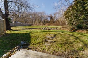 402 Middlebridge Rd, South Kingstown, RI 02879, USA Photo 53