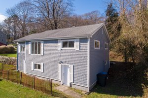 402 Middlebridge Rd, South Kingstown, RI 02879, USA Photo 62