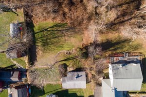 402 Middlebridge Rd, South Kingstown, RI 02879, USA Photo 46