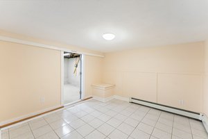402 Middlebridge Rd, South Kingstown, RI 02879, USA Photo 30