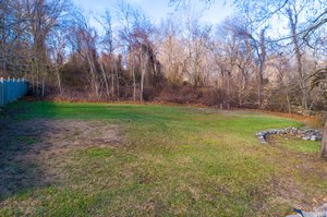 402 Middlebridge Rd, South Kingstown, RI 02879, USA Photo 45