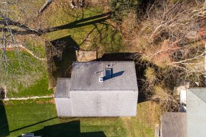 402 Middlebridge Rd, South Kingstown, RI 02879, USA Photo 47
