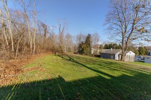402 Middlebridge Rd, South Kingstown, RI 02879, USA Photo 55