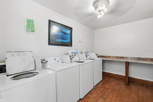  Photo 49