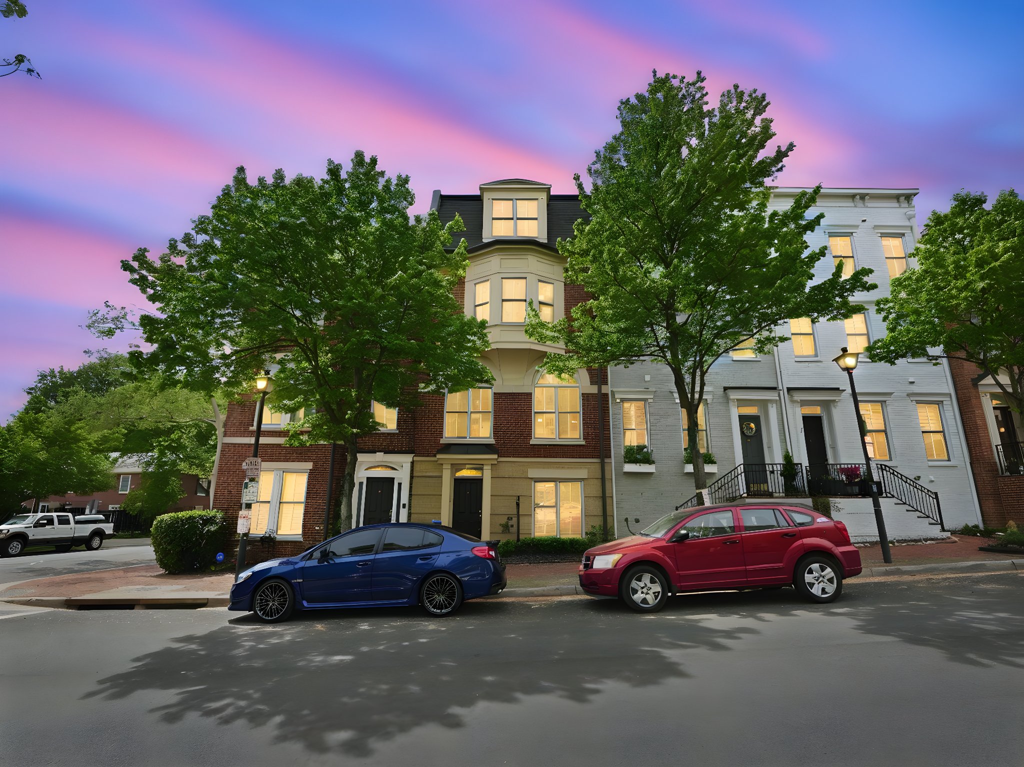 004_DSC04743 day to dusk.jpeg