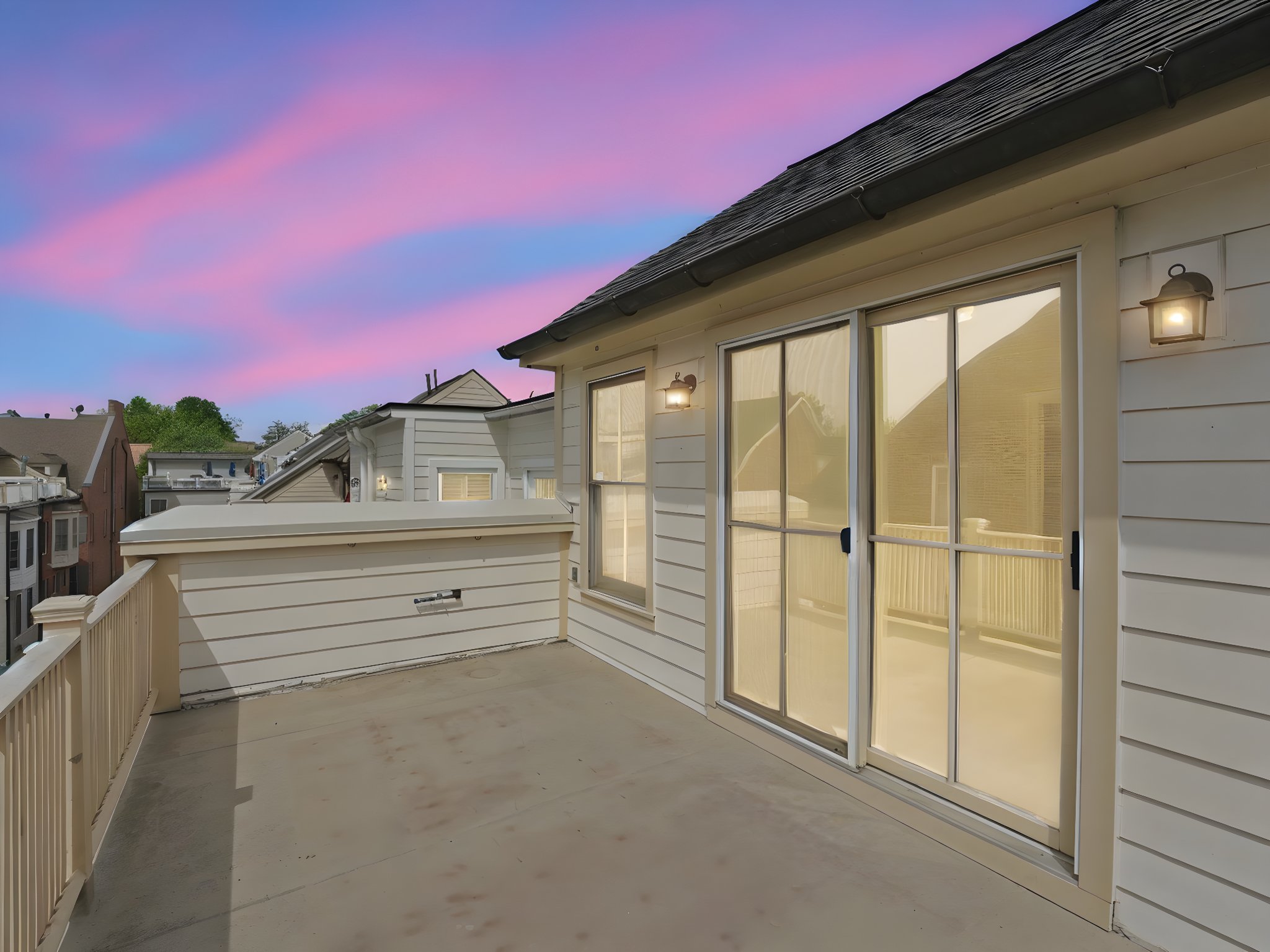 040_DSC04740 day to dusk.jpeg