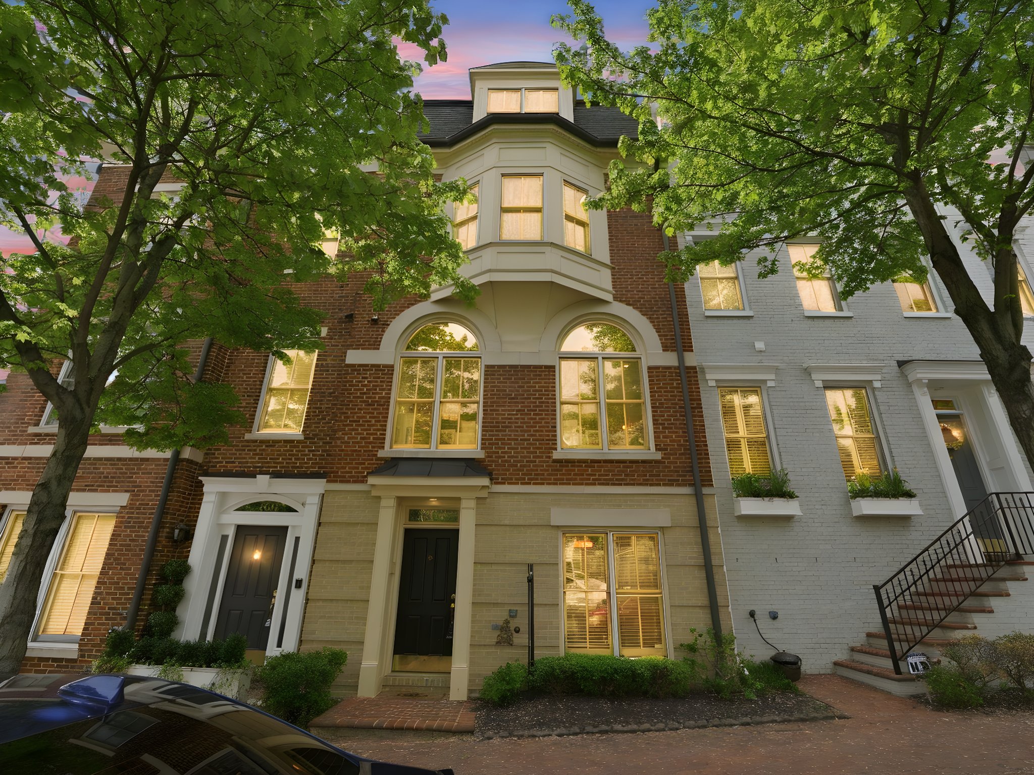 005_DSC04745 day to dusk.jpeg