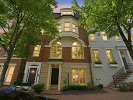 005_DSC04745 day to dusk.jpeg