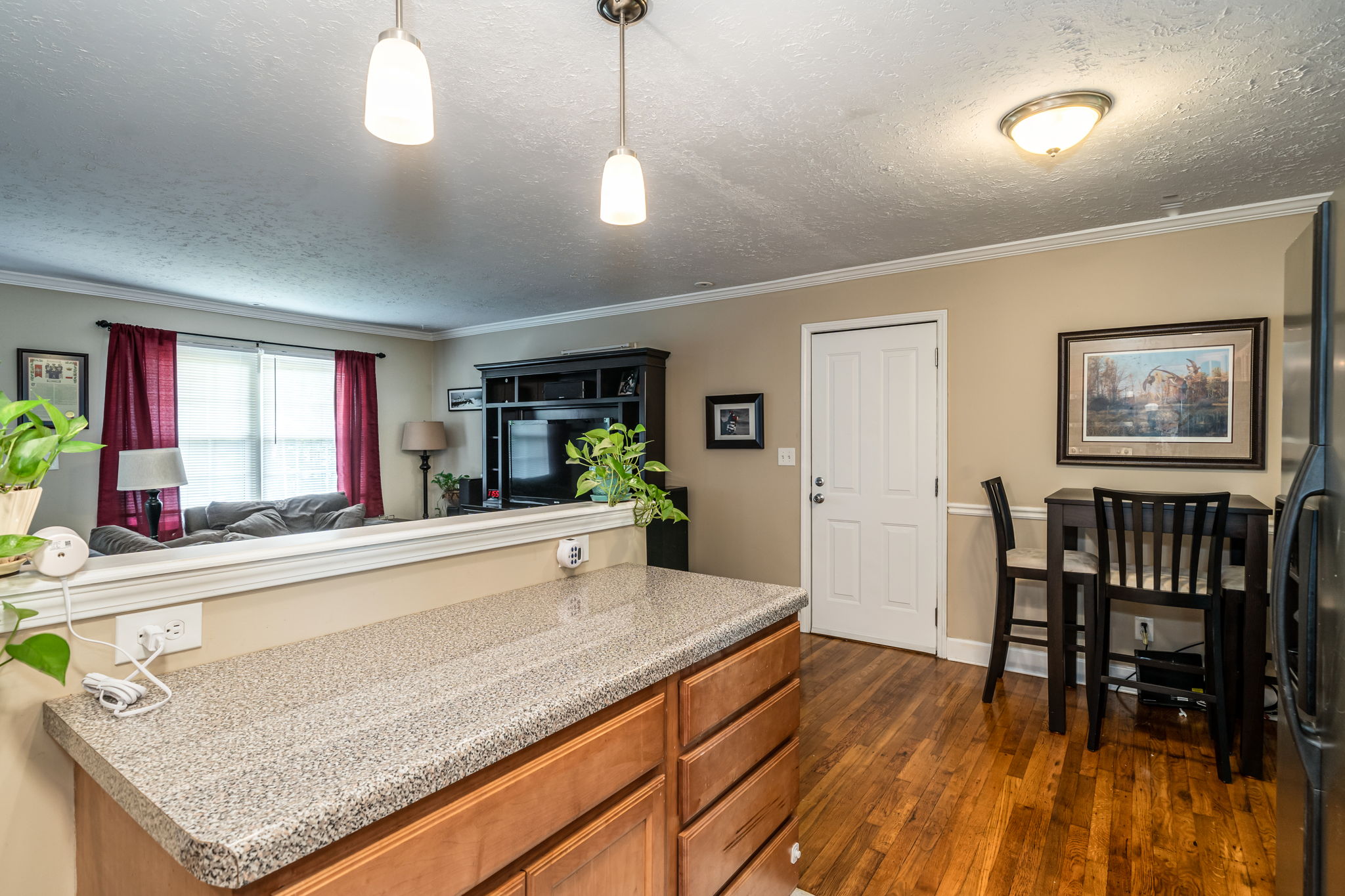  402 Pineland Rd SW, Mableton, GA 30126, US Photo 10