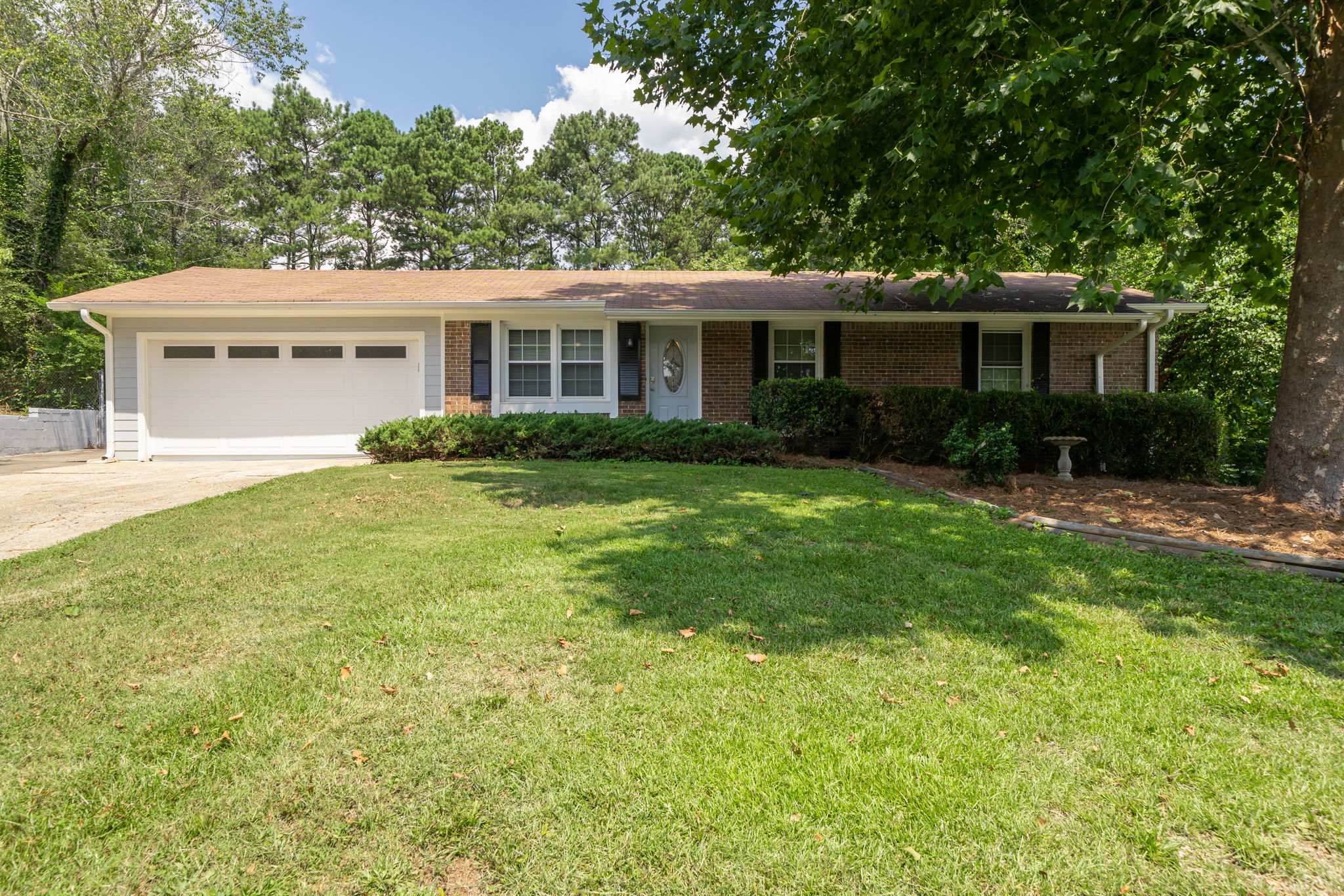 402 Pineland Rd SW, Mableton, GA 30126 HomeStar Photo