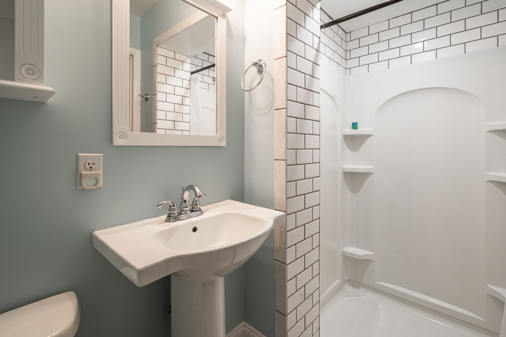  402 Pineland Rd SW, Mableton, GA 30126, US Photo 20