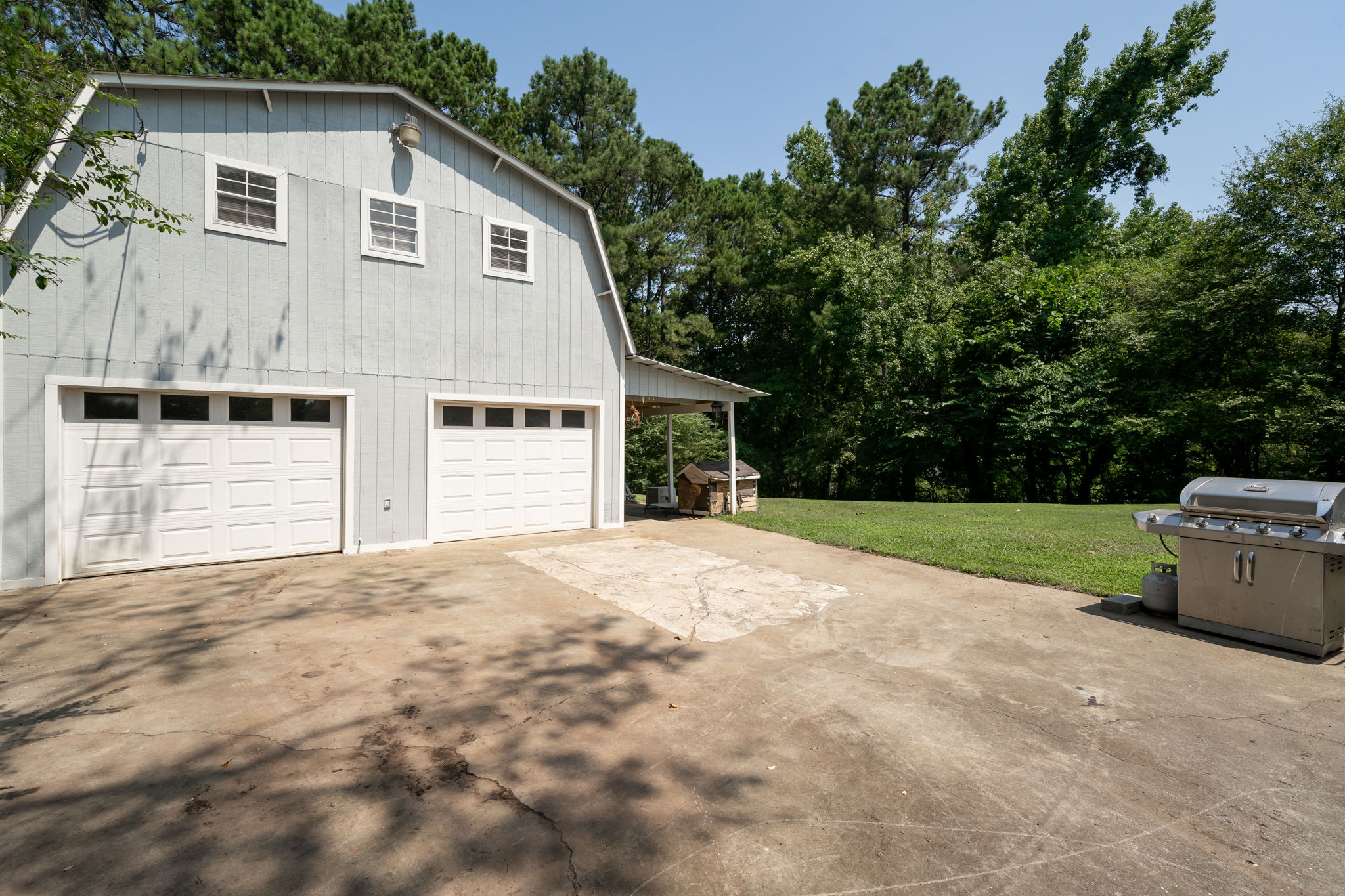  402 Pineland Rd SW, Mableton, GA 30126, US Photo 25