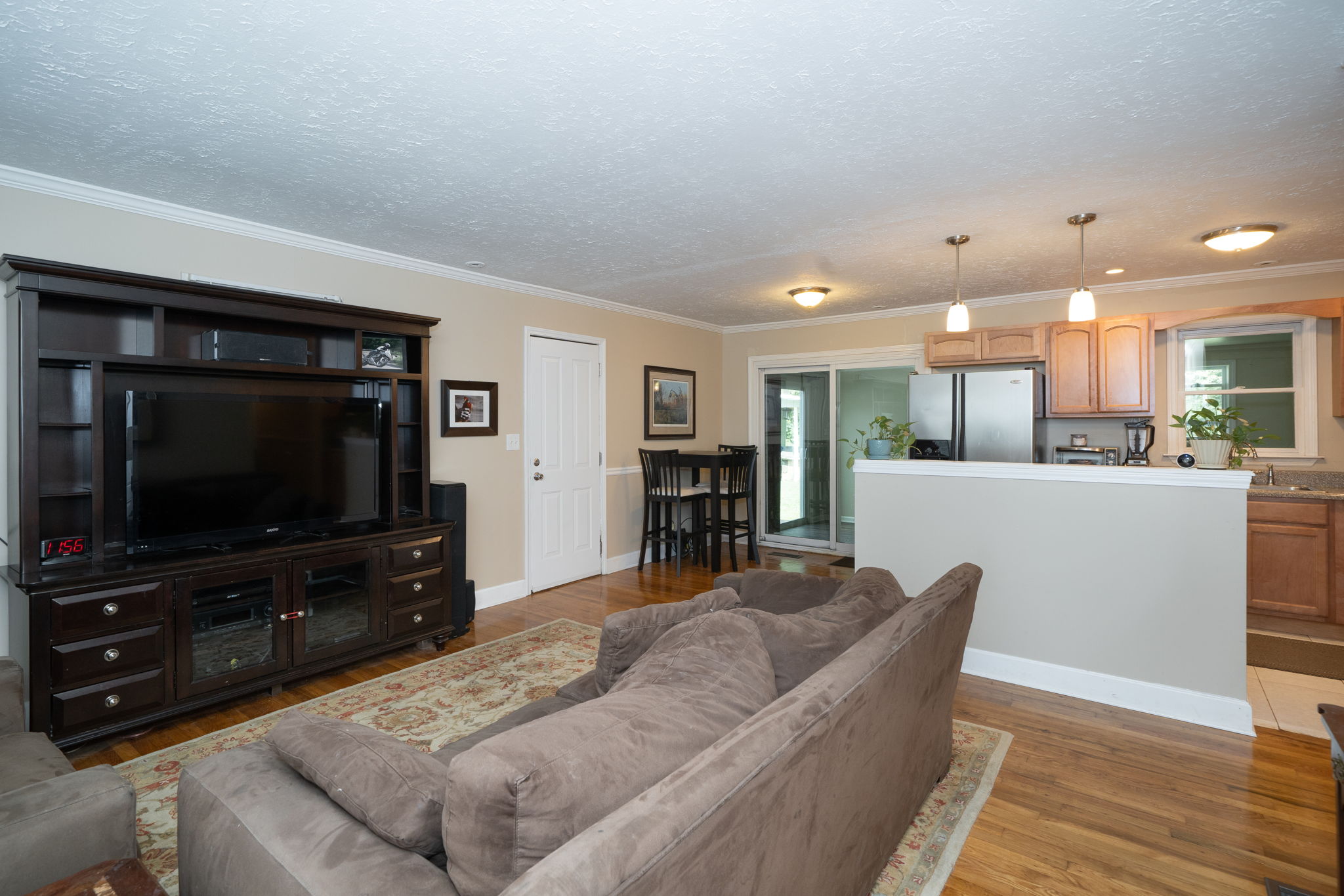  402 Pineland Rd SW, Mableton, GA 30126, US Photo 7