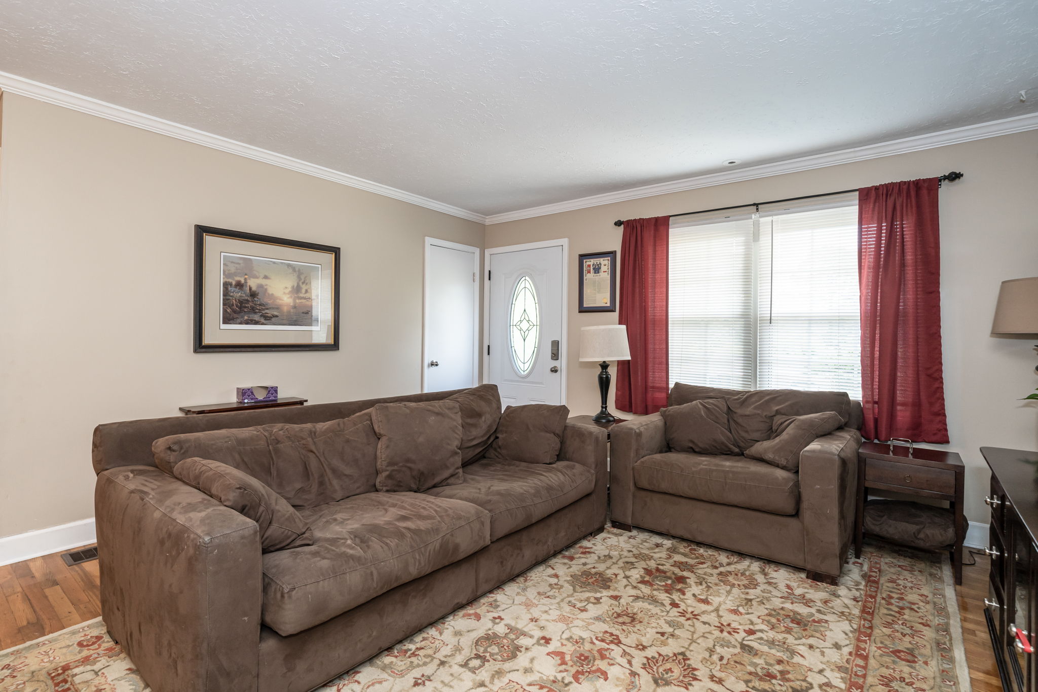  402 Pineland Rd SW, Mableton, GA 30126, US Photo 5