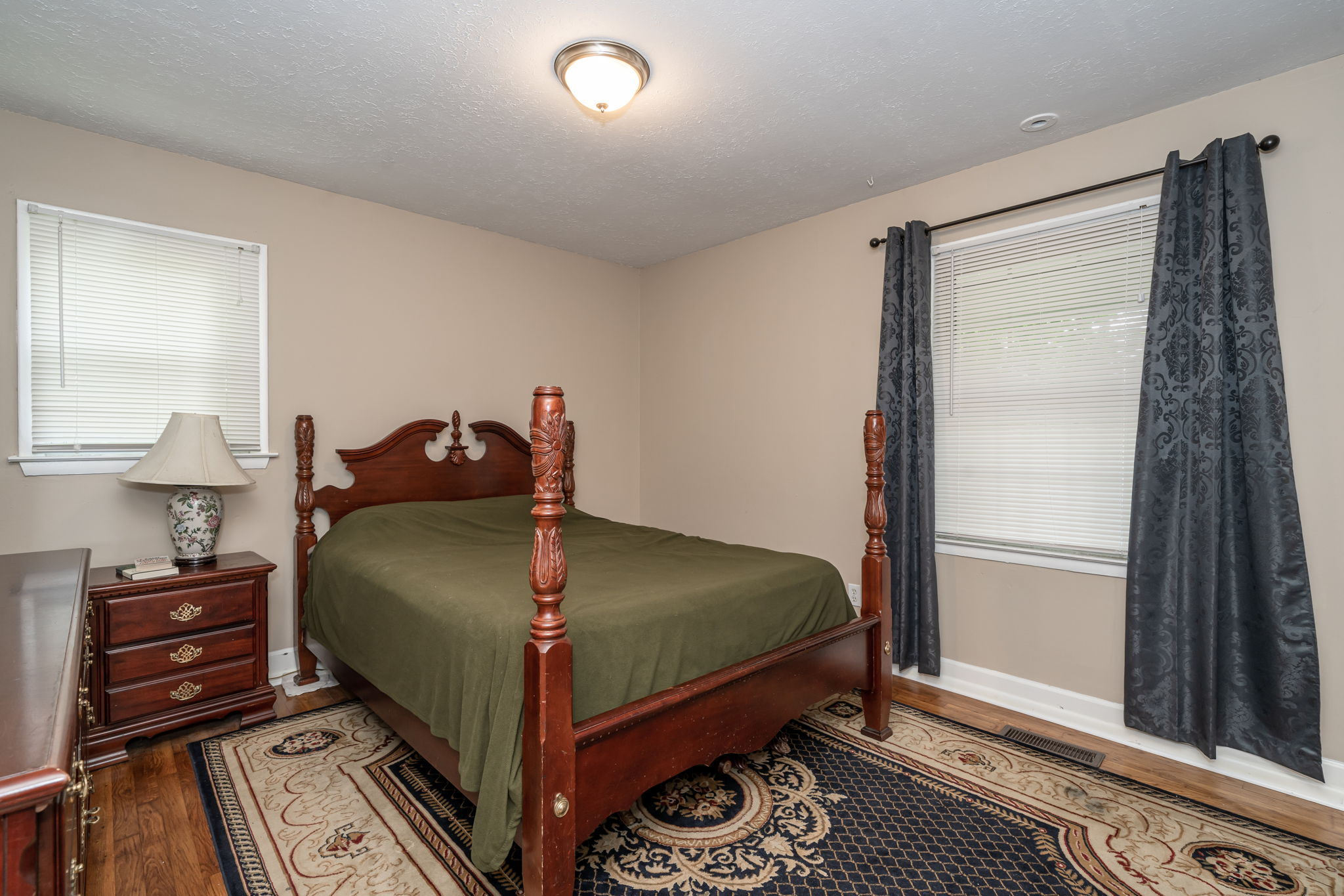  402 Pineland Rd SW, Mableton, GA 30126, US Photo 16