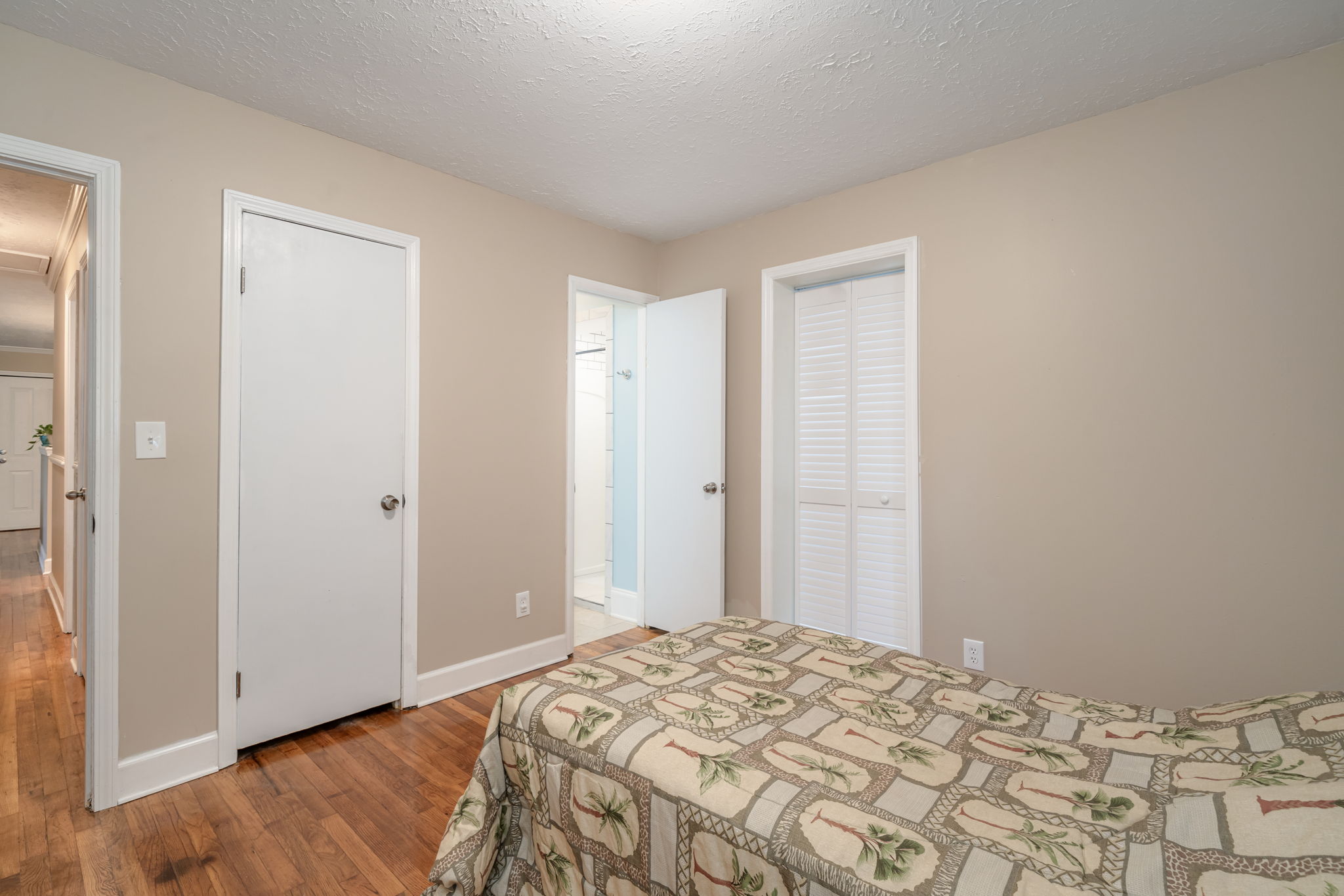  402 Pineland Rd SW, Mableton, GA 30126, US Photo 18