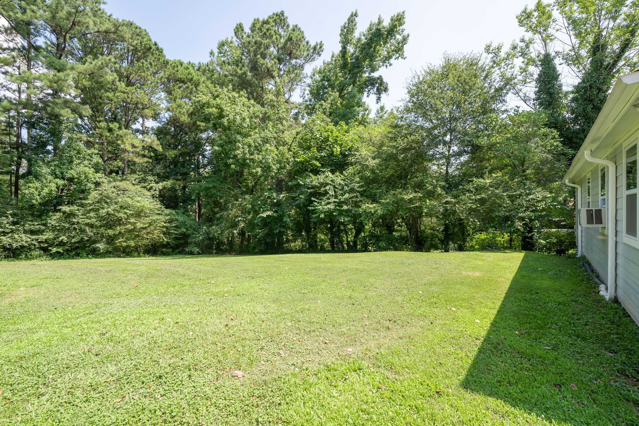  402 Pineland Rd SW, Mableton, GA 30126, US Photo 23