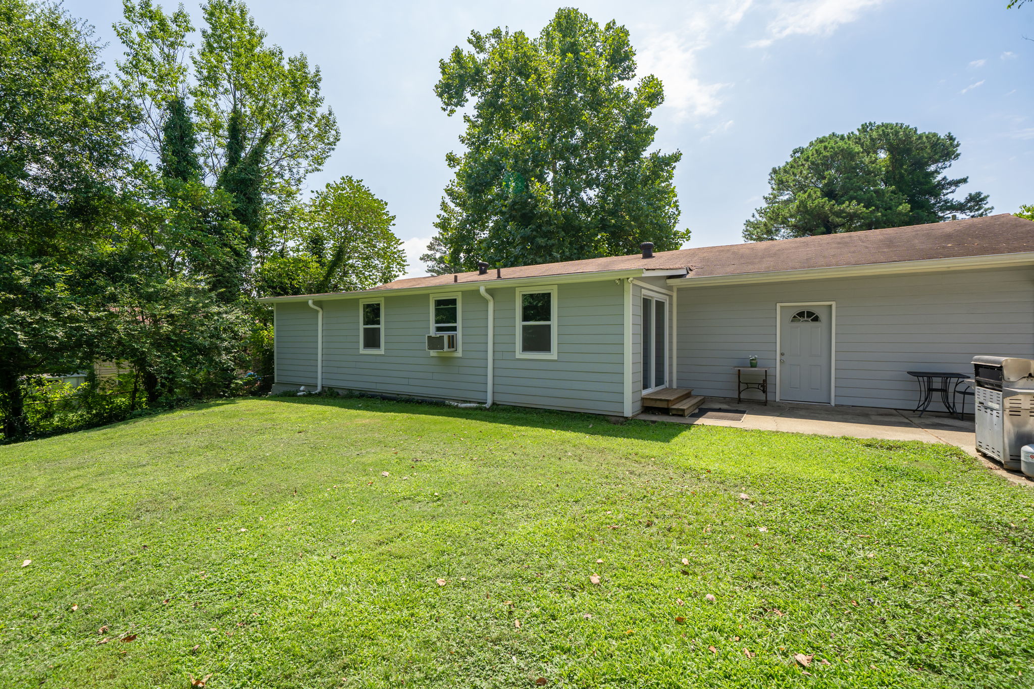  402 Pineland Rd SW, Mableton, GA 30126, US Photo 24