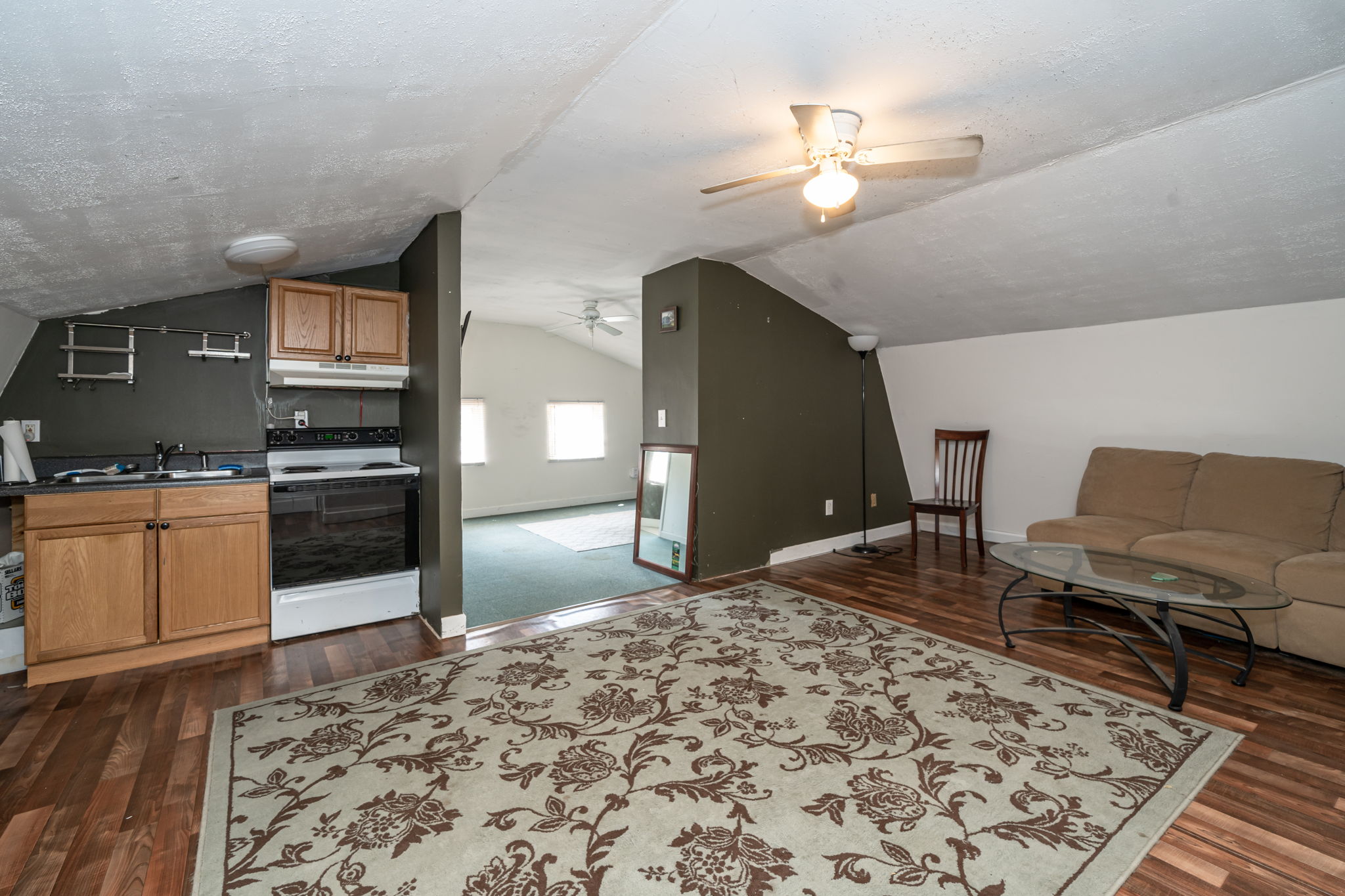  402 Pineland Rd SW, Mableton, GA 30126, US Photo 27