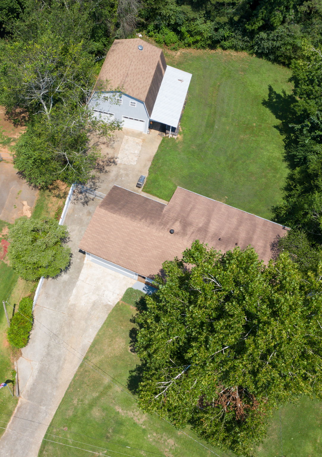  402 Pineland Rd SW, Mableton, GA 30126, US Photo 34