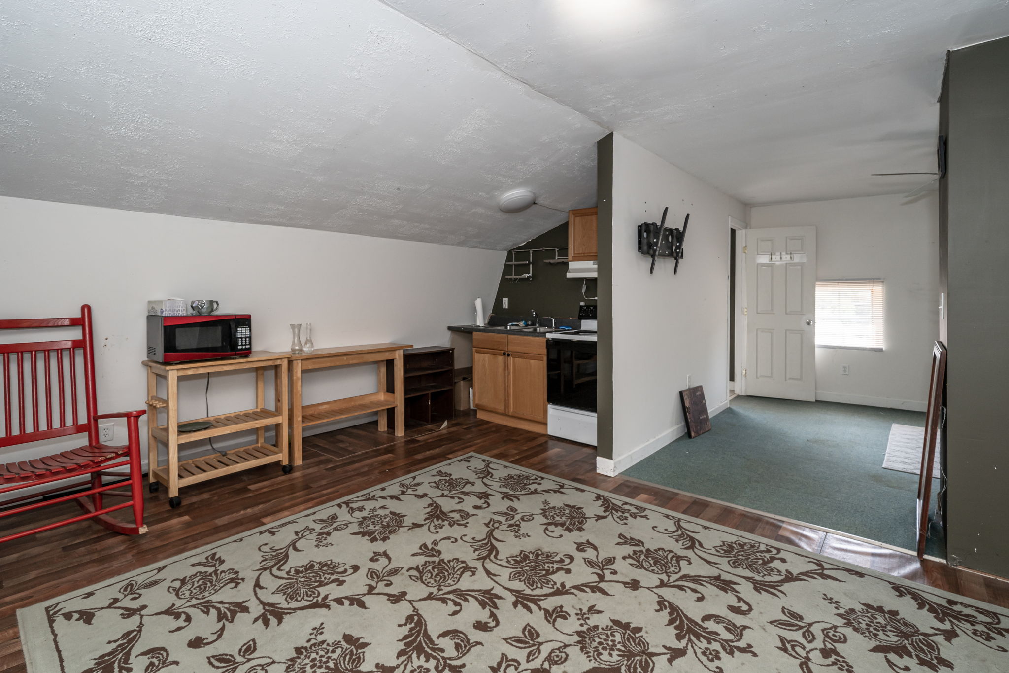  402 Pineland Rd SW, Mableton, GA 30126, US Photo 29