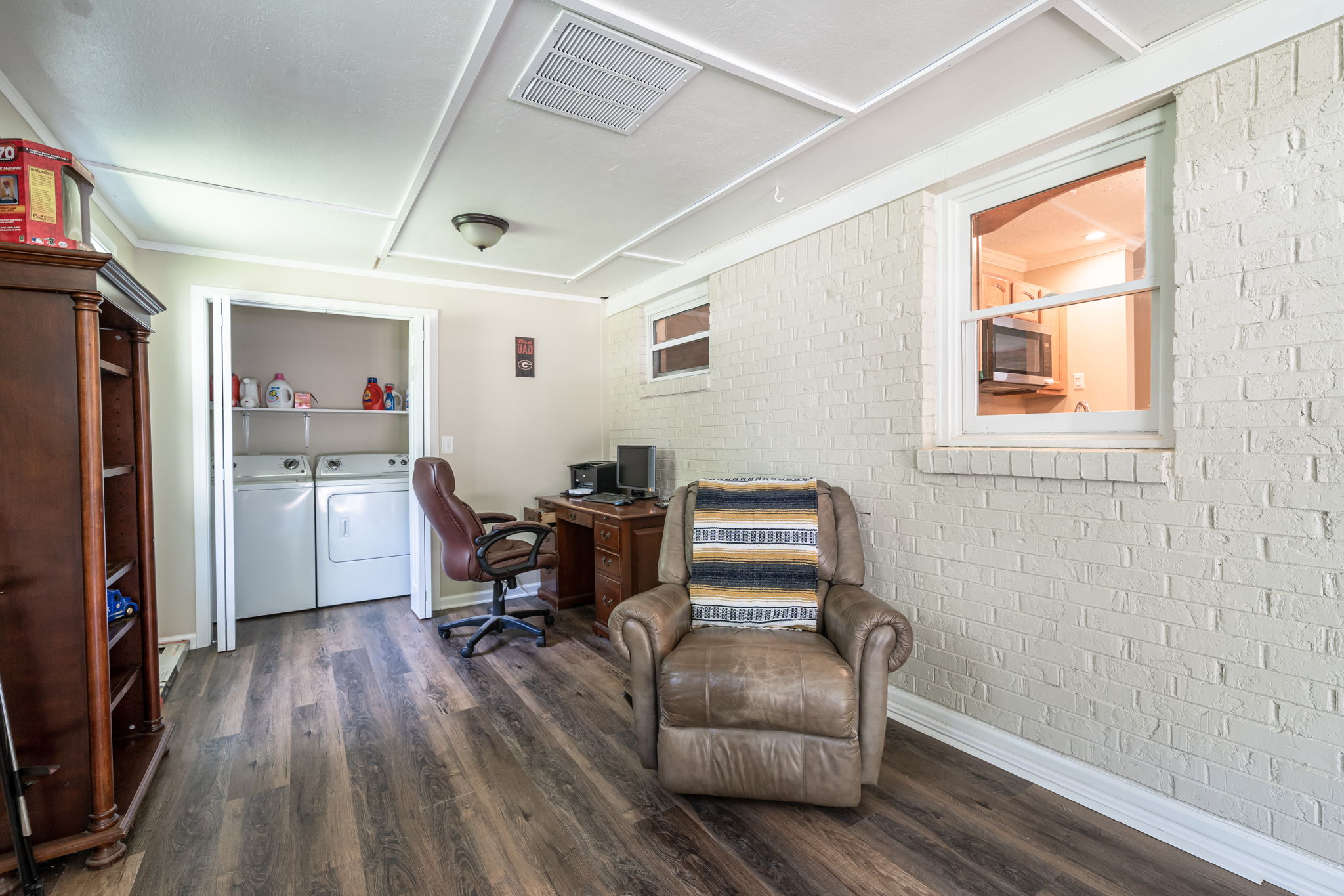  402 Pineland Rd SW, Mableton, GA 30126, US Photo 22