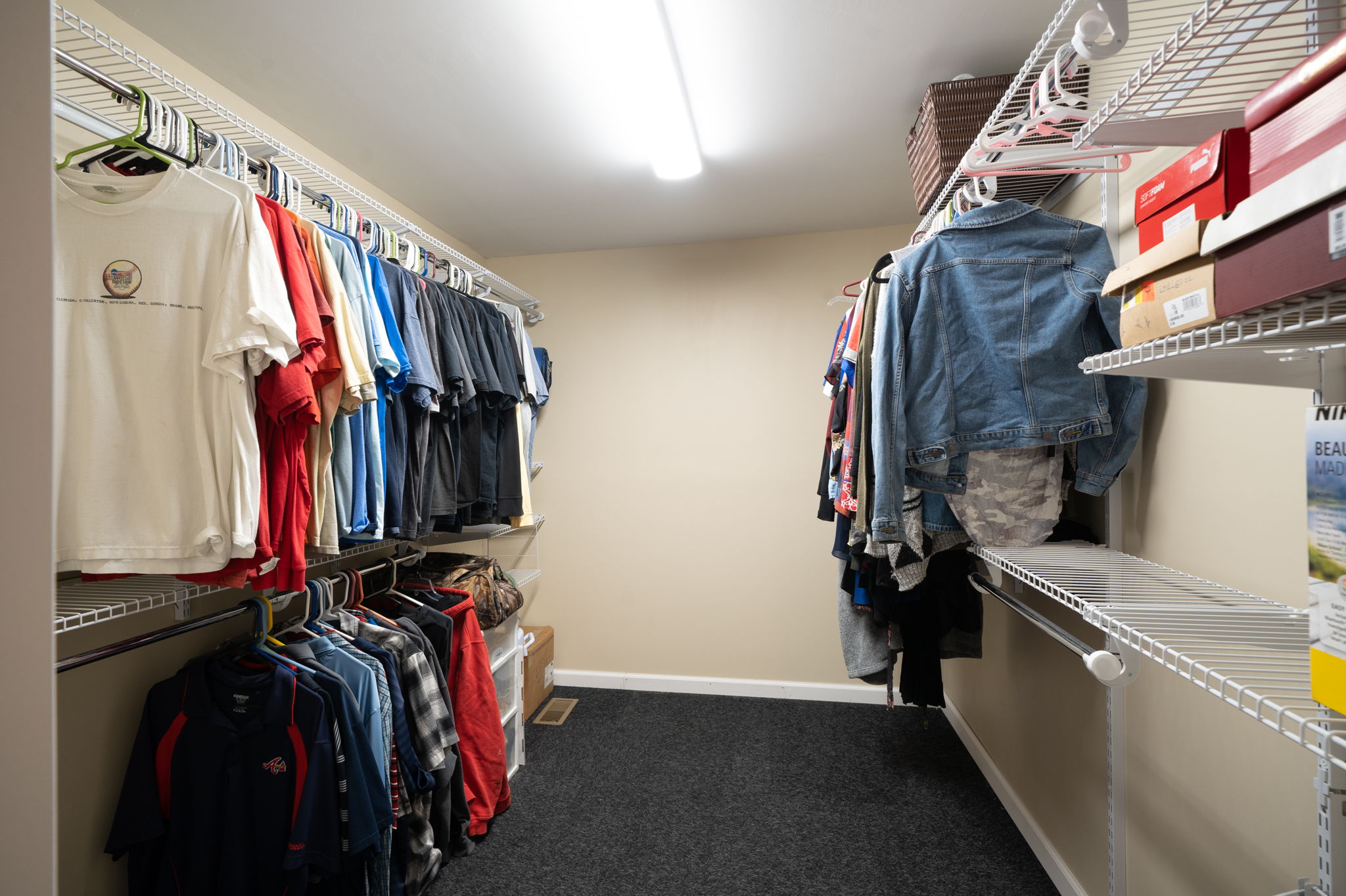  402 Pineland Rd SW, Mableton, GA 30126, US Photo 19