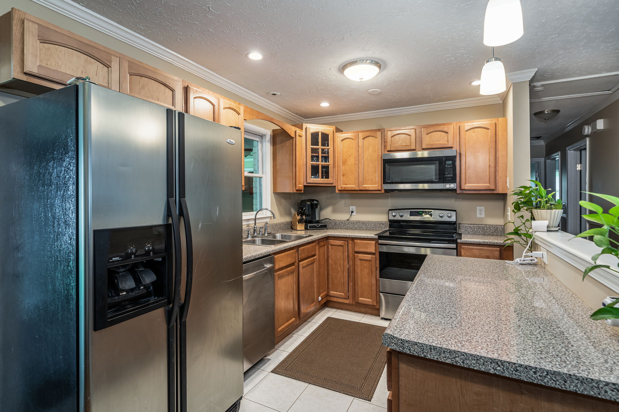  402 Pineland Rd SW, Mableton, GA 30126, US Photo 9