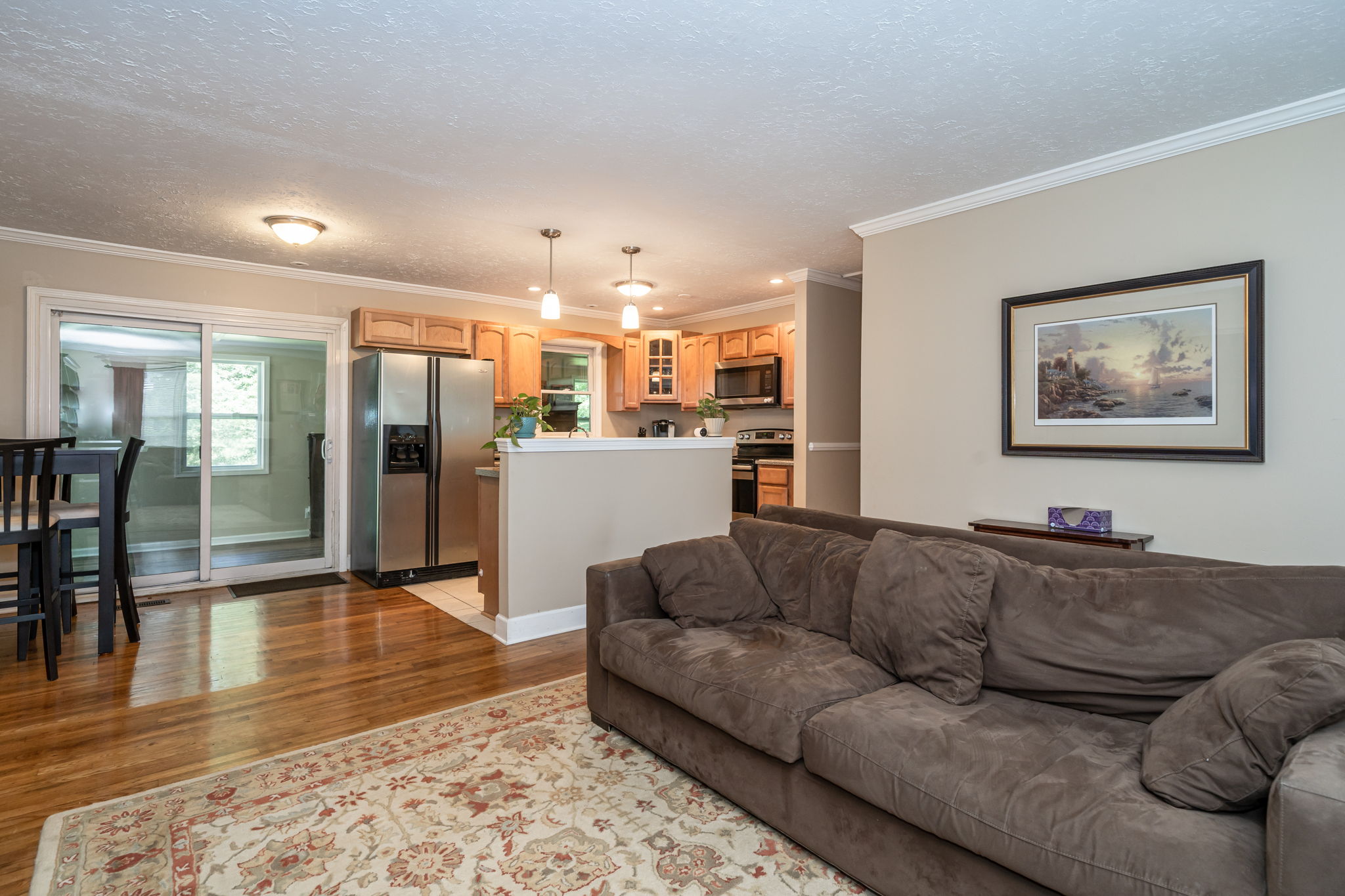  402 Pineland Rd SW, Mableton, GA 30126, US Photo 6