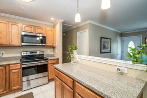  402 Pineland Rd SW, Mableton, GA 30126, US Photo 7