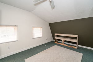  402 Pineland Rd SW, Mableton, GA 30126, US Photo 27